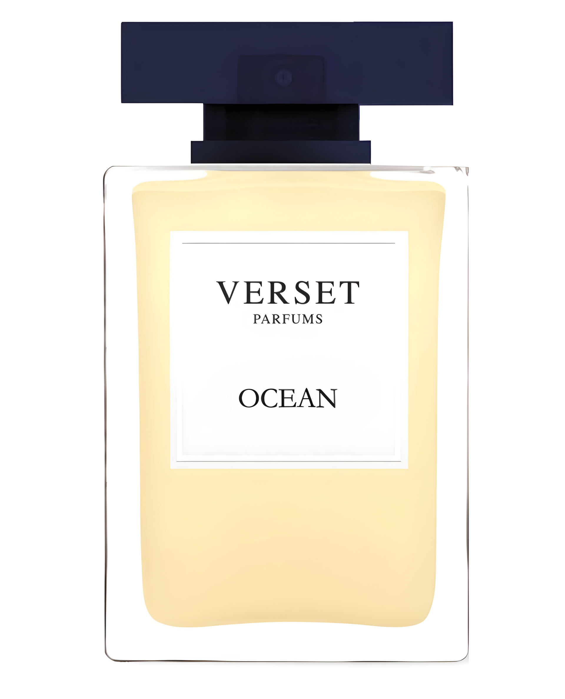 Ocean by Verset Parfums perfume bottle