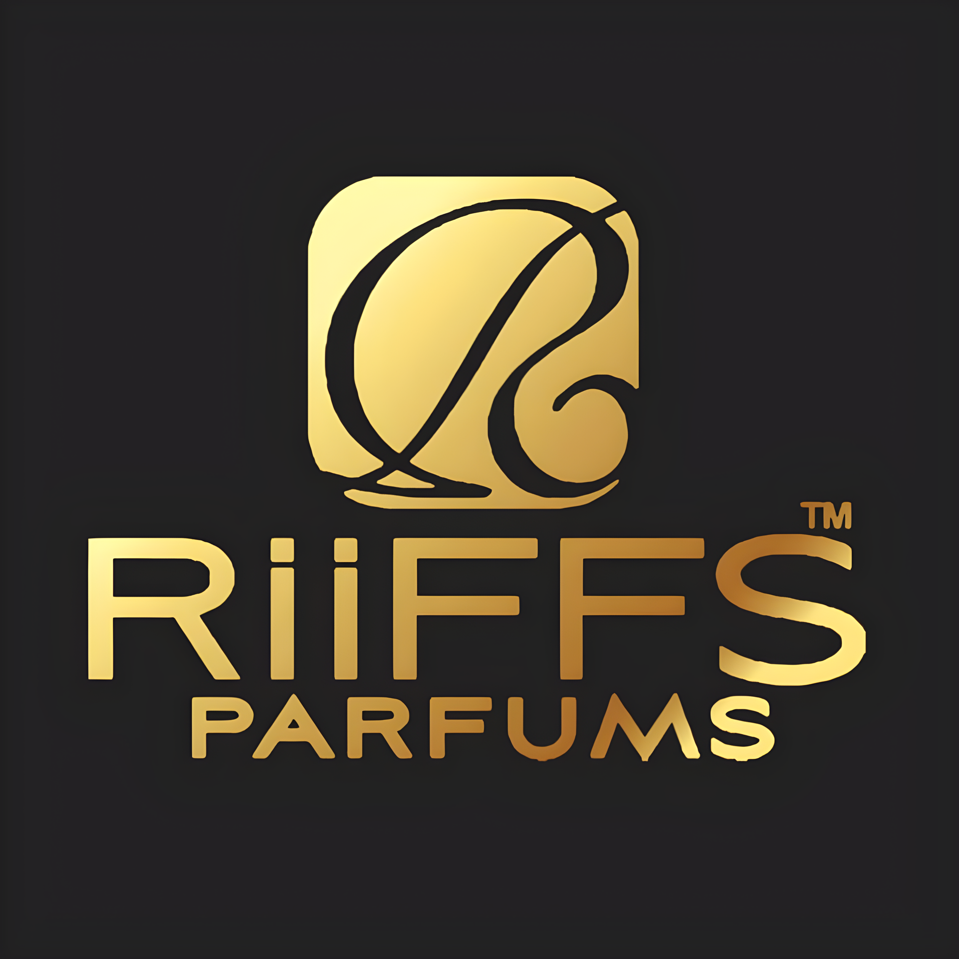 Picture of Riiffs Perfumes brand