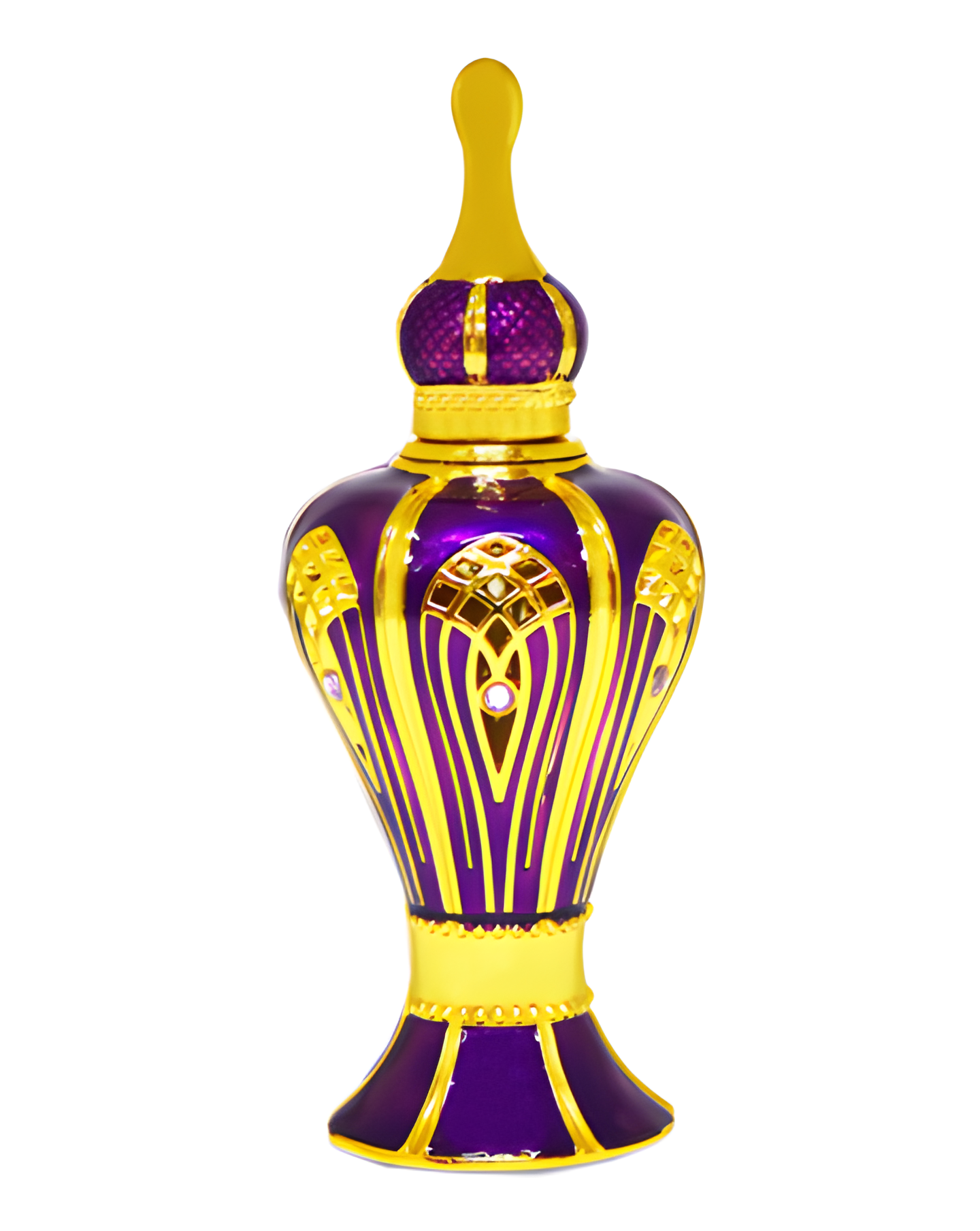 Narjis by Al Haramain Perfumes perfume bottle