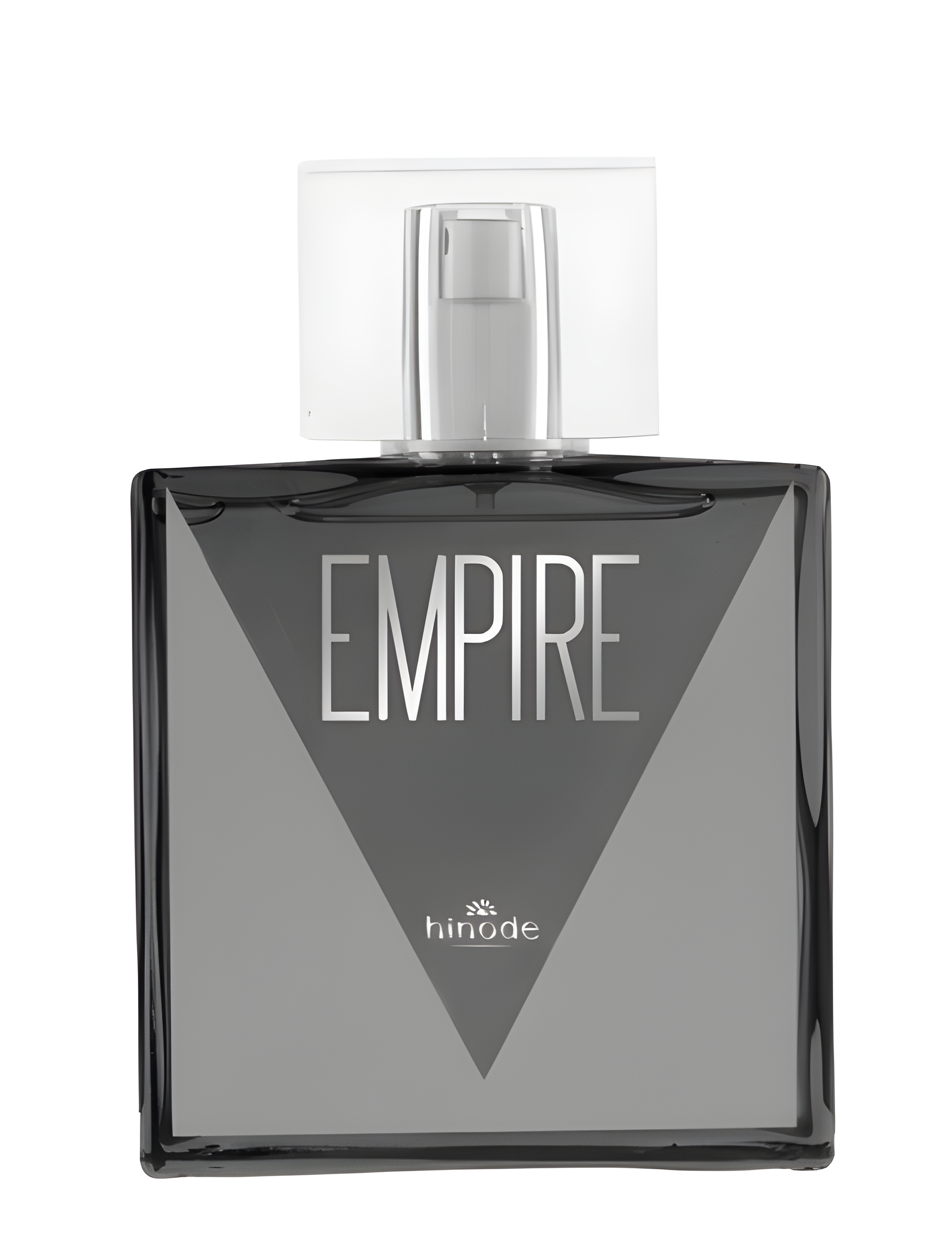 Empire by Hinode perfume bottle