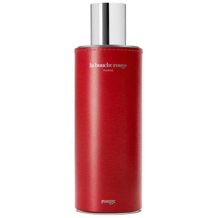 Rouge by La Bouche Rouge perfume bottle