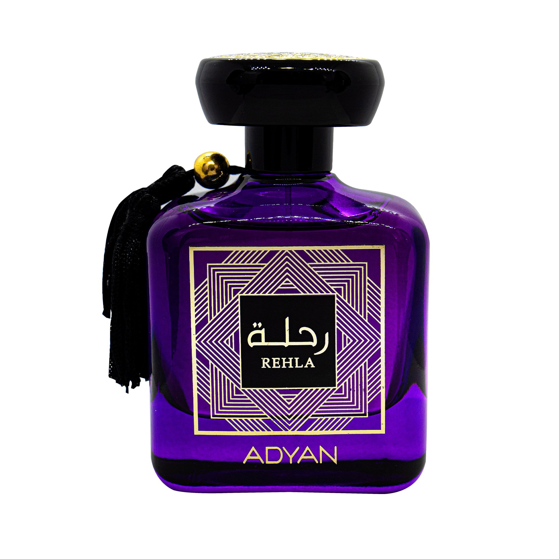 Rehla by Adyan perfume bottle