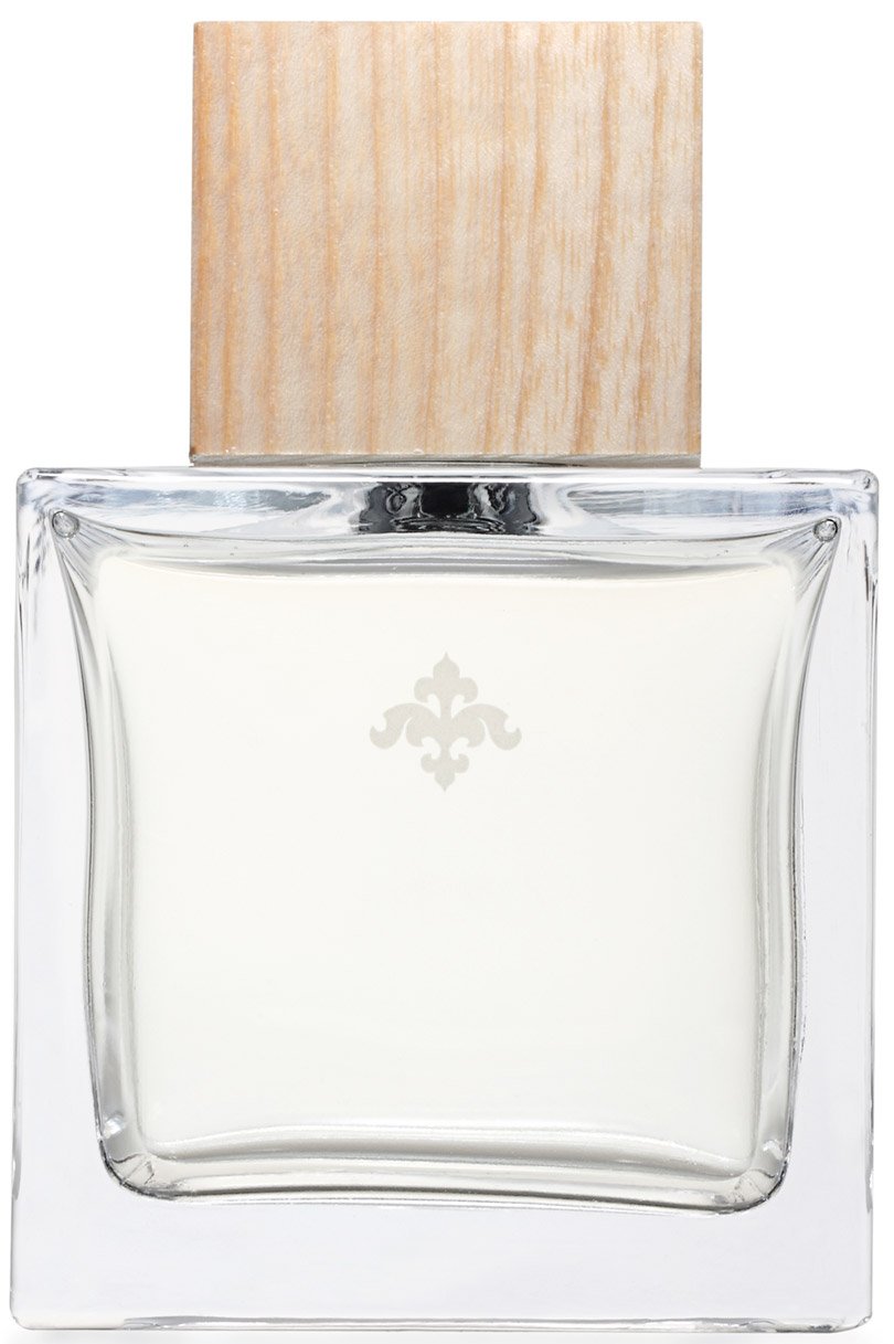 No. 30 by The Fragrance Design Studio perfume bottle