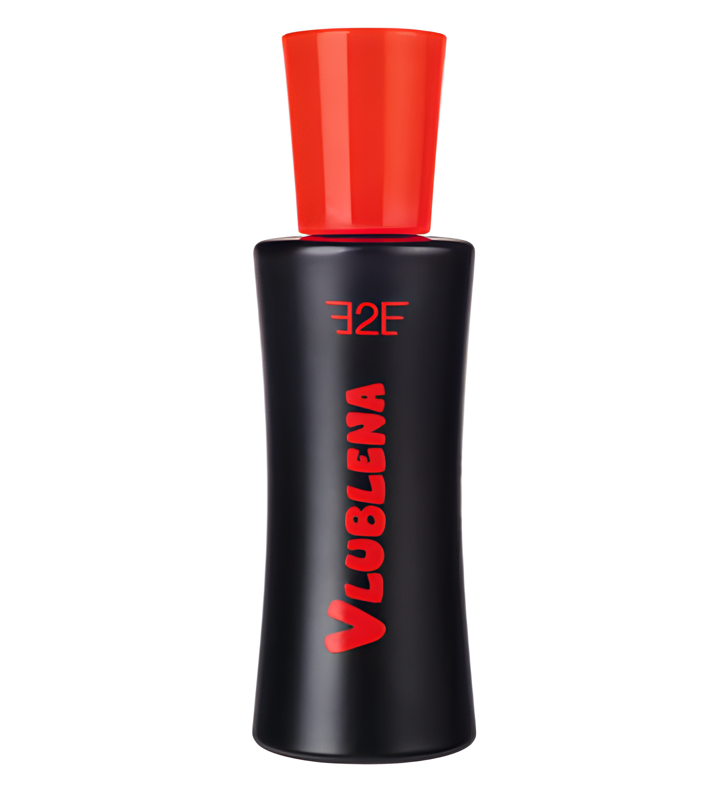 EYE TO EYE Vlublena by Faberlic perfume bottle