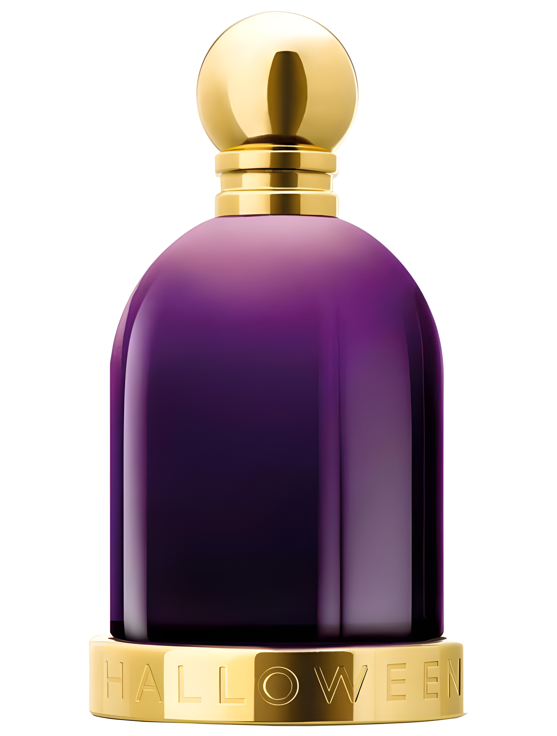 Halloween Shot by Halloween perfume bottle