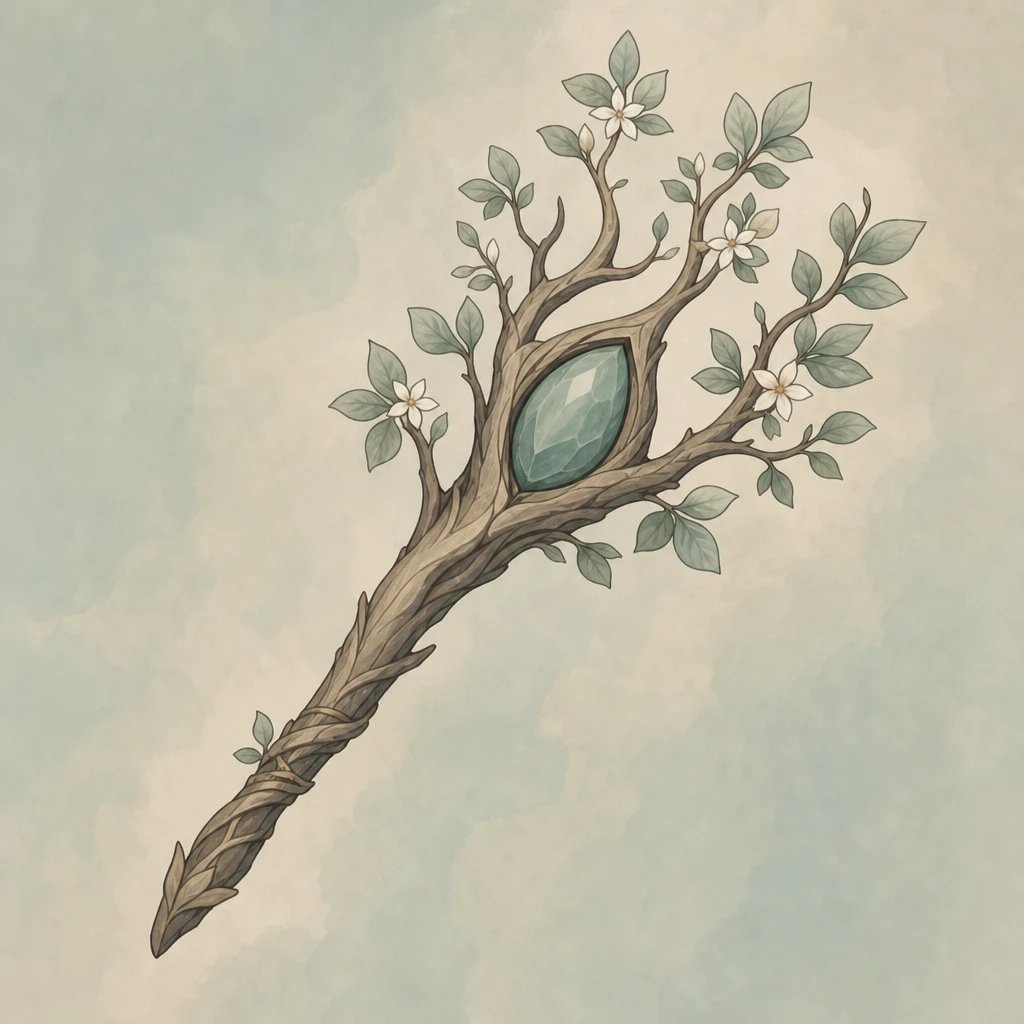 Picture of Azarbre note