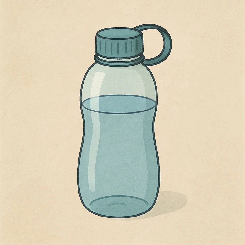 Picture of Aqual™ note