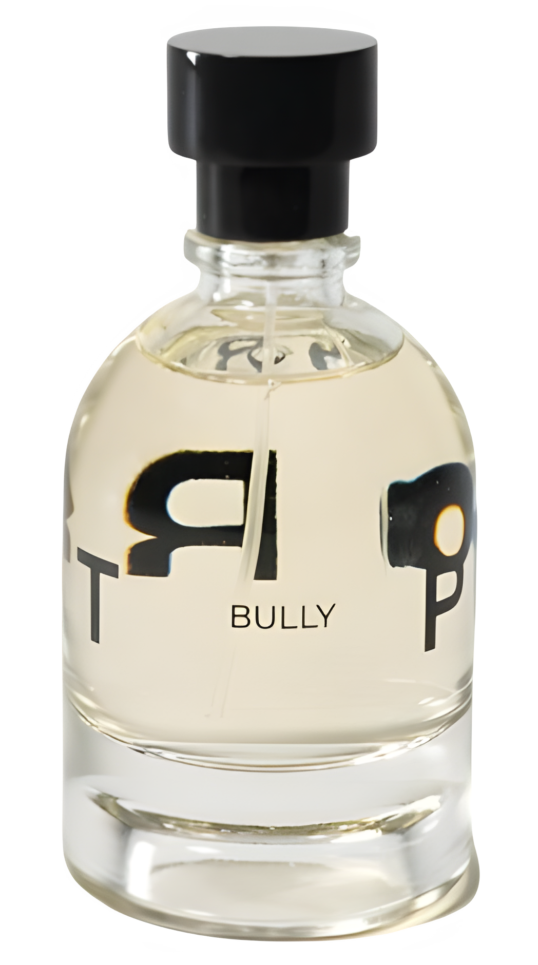 Bully by PERDRISÂT perfume bottle