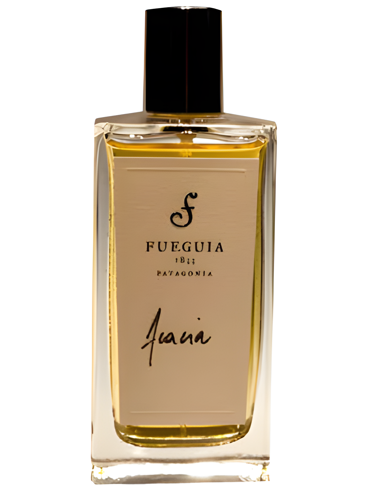 Acacia by Fueguia 1833 perfume bottle