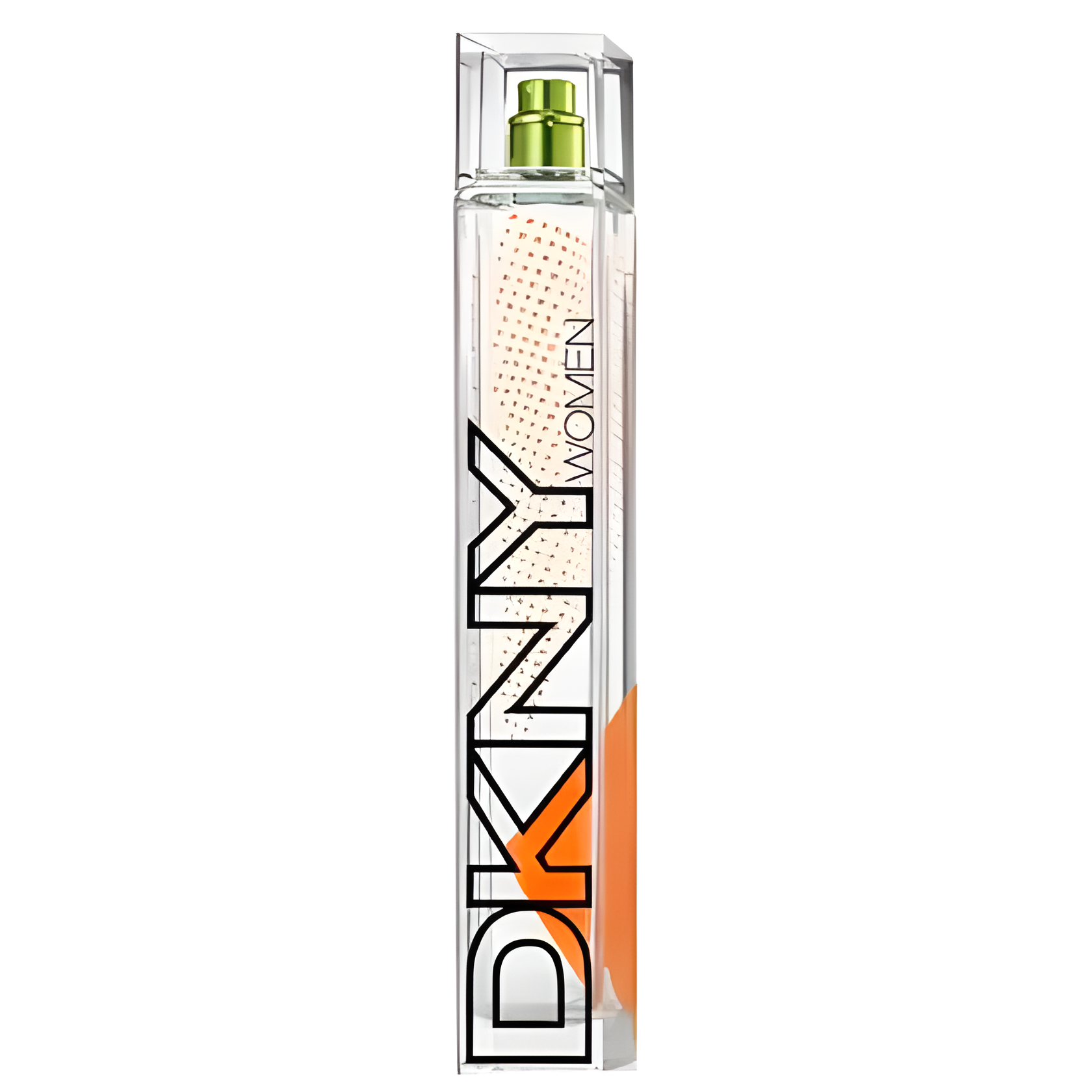 DKNY Women Summer 2022 by Donna Karan perfume bottle