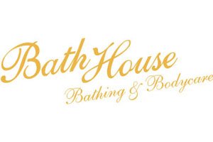 Picture of Bath House brand