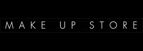 Picture of Make Up Store brand
