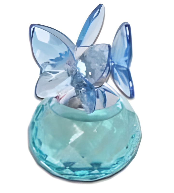 Flower Season Provence by Jean-Pierre Sand perfume bottle
