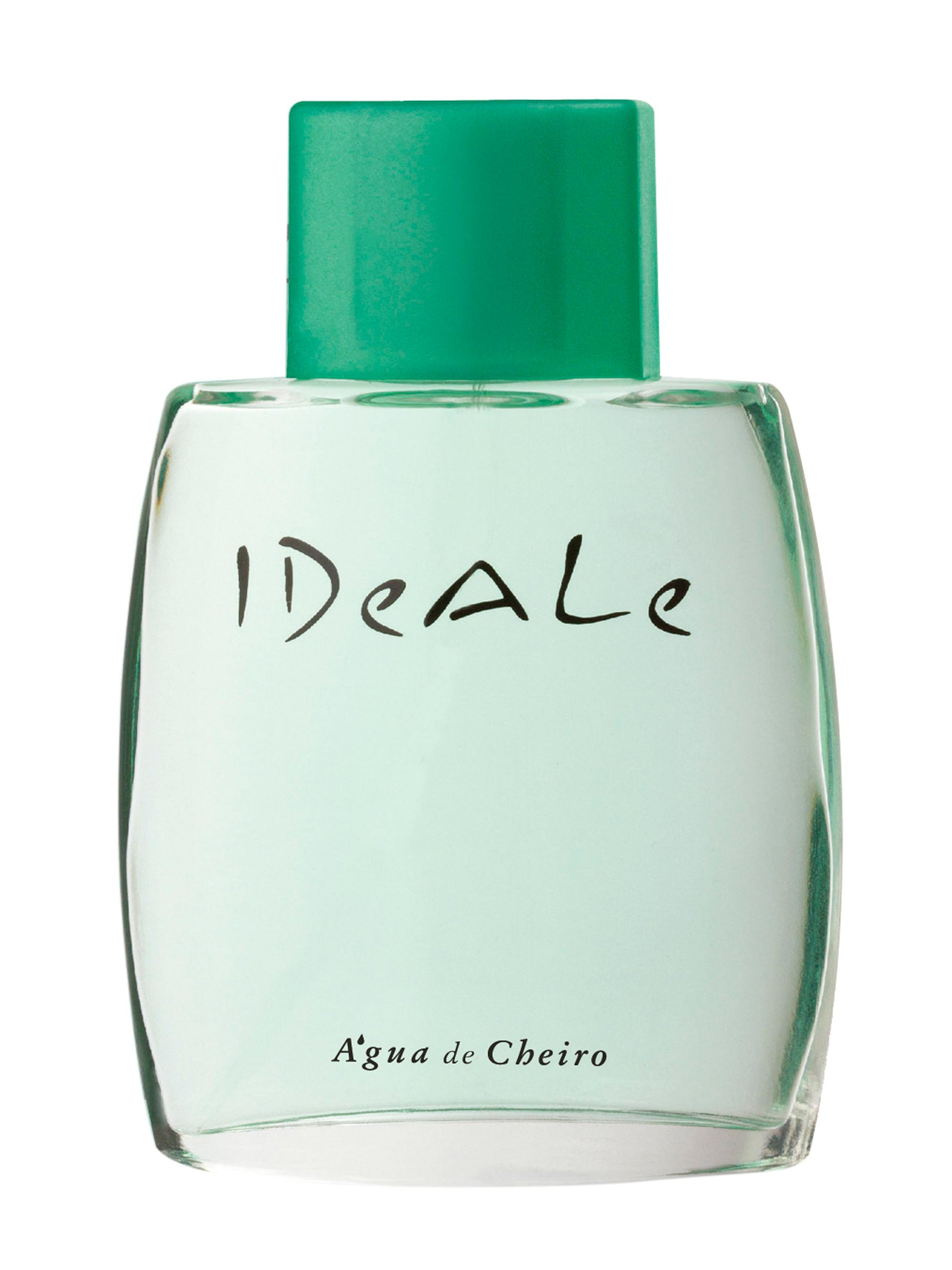 Ideale by Água de Cheiro perfume bottle