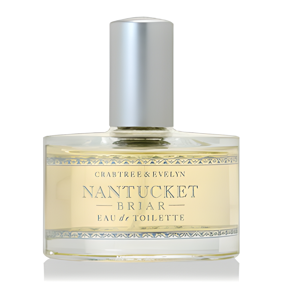 Nantucket Briar by Crabtree & Evelyn perfume bottle