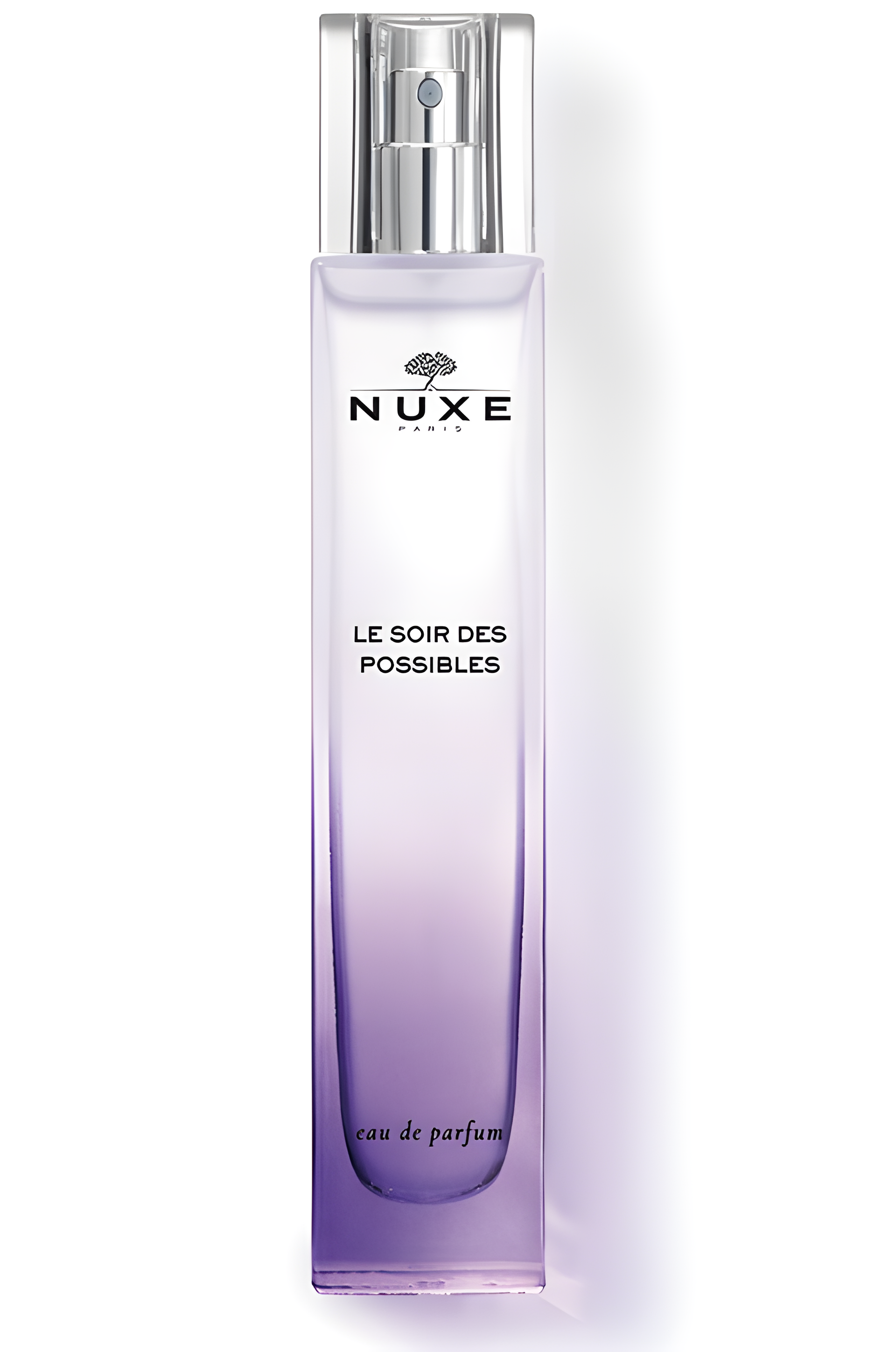Le Soir Des Possibles by Nuxe perfume bottle