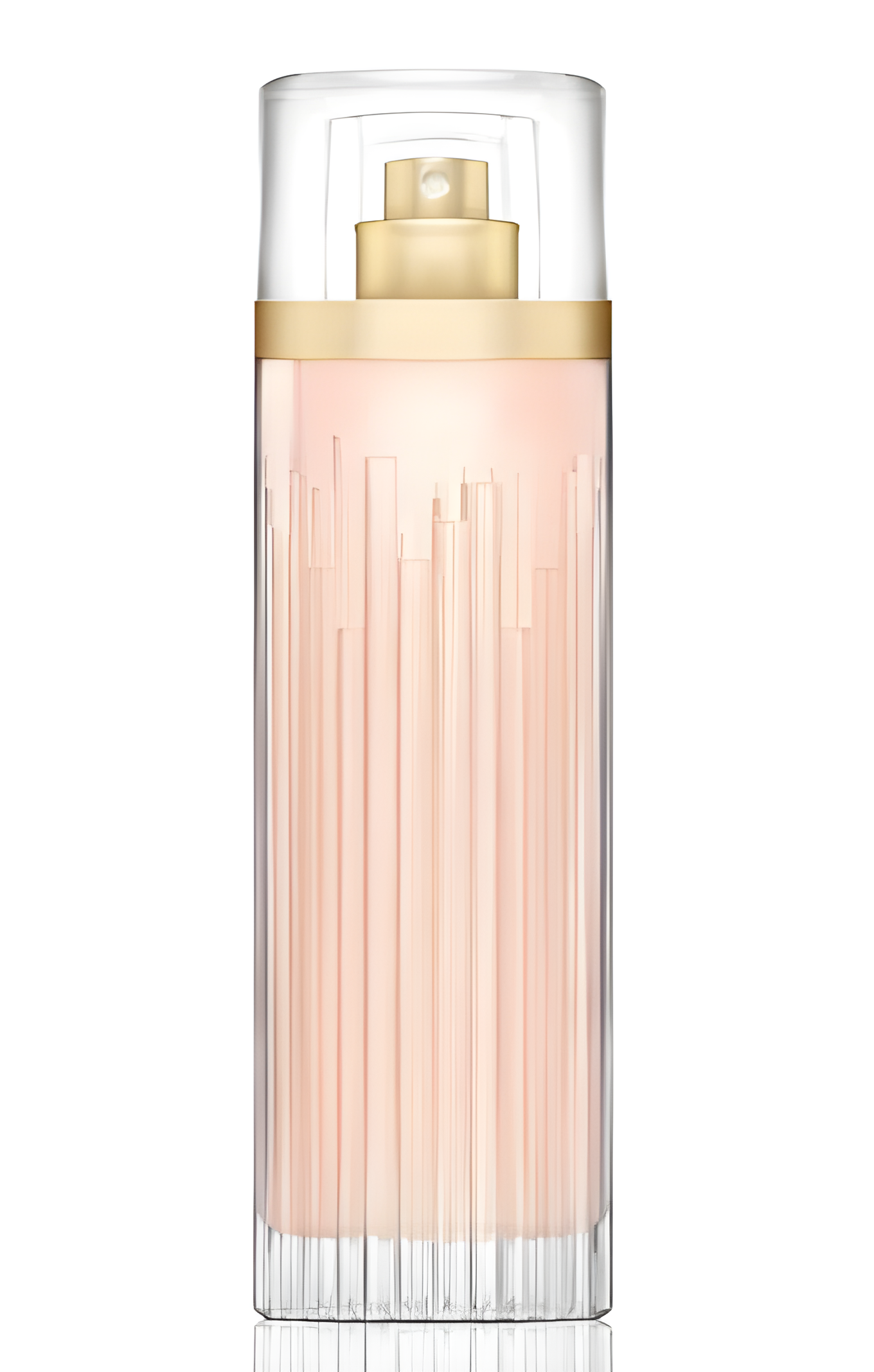 Nude by Jasper Conran perfume bottle