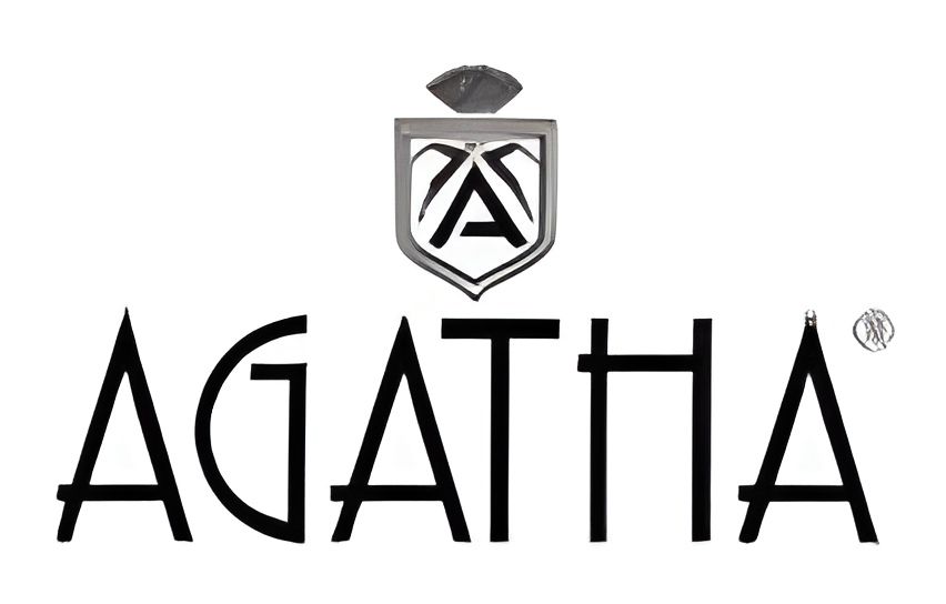 Picture of Agatha brand