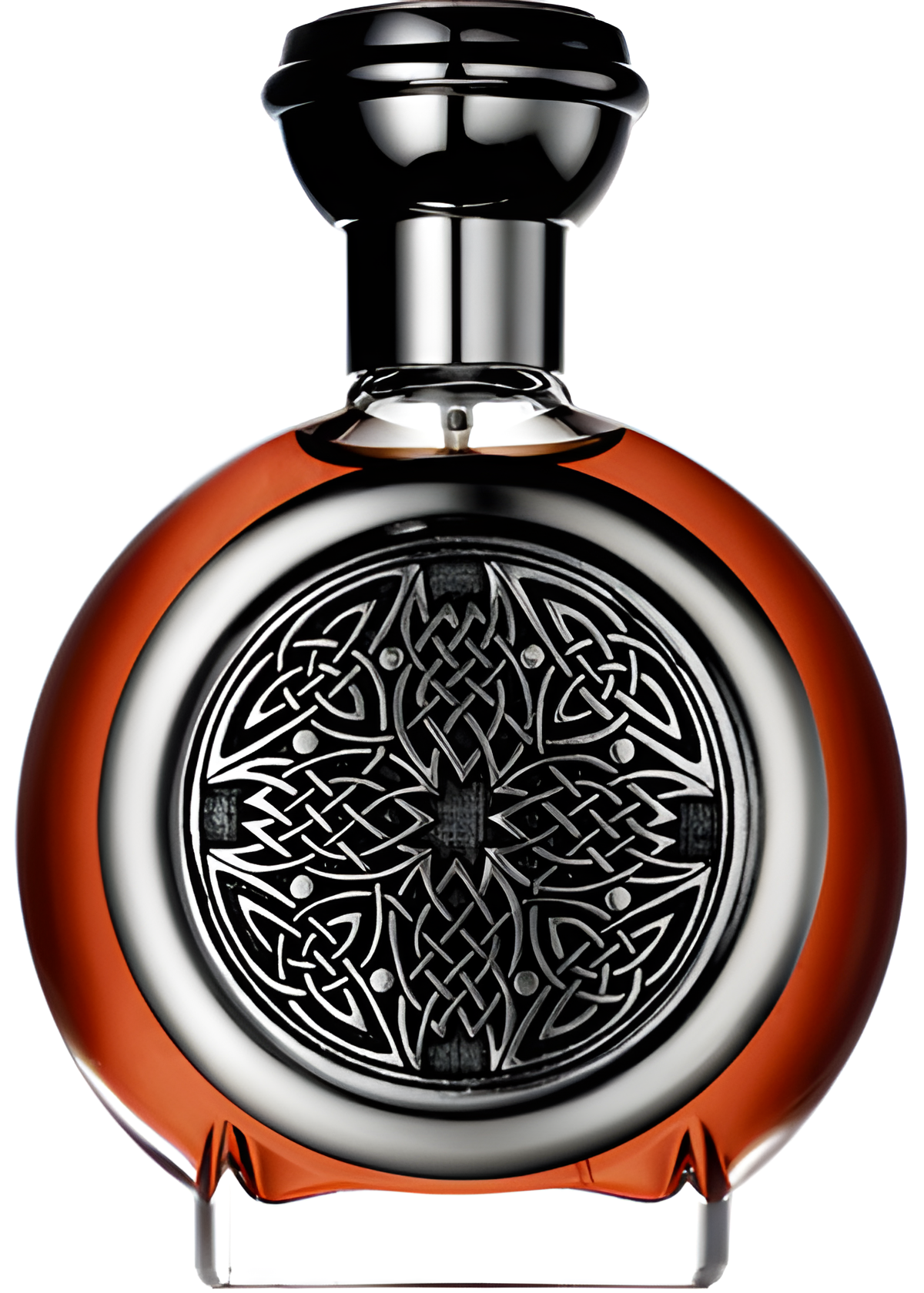 Alluring by Boadicea the Victorious perfume bottle