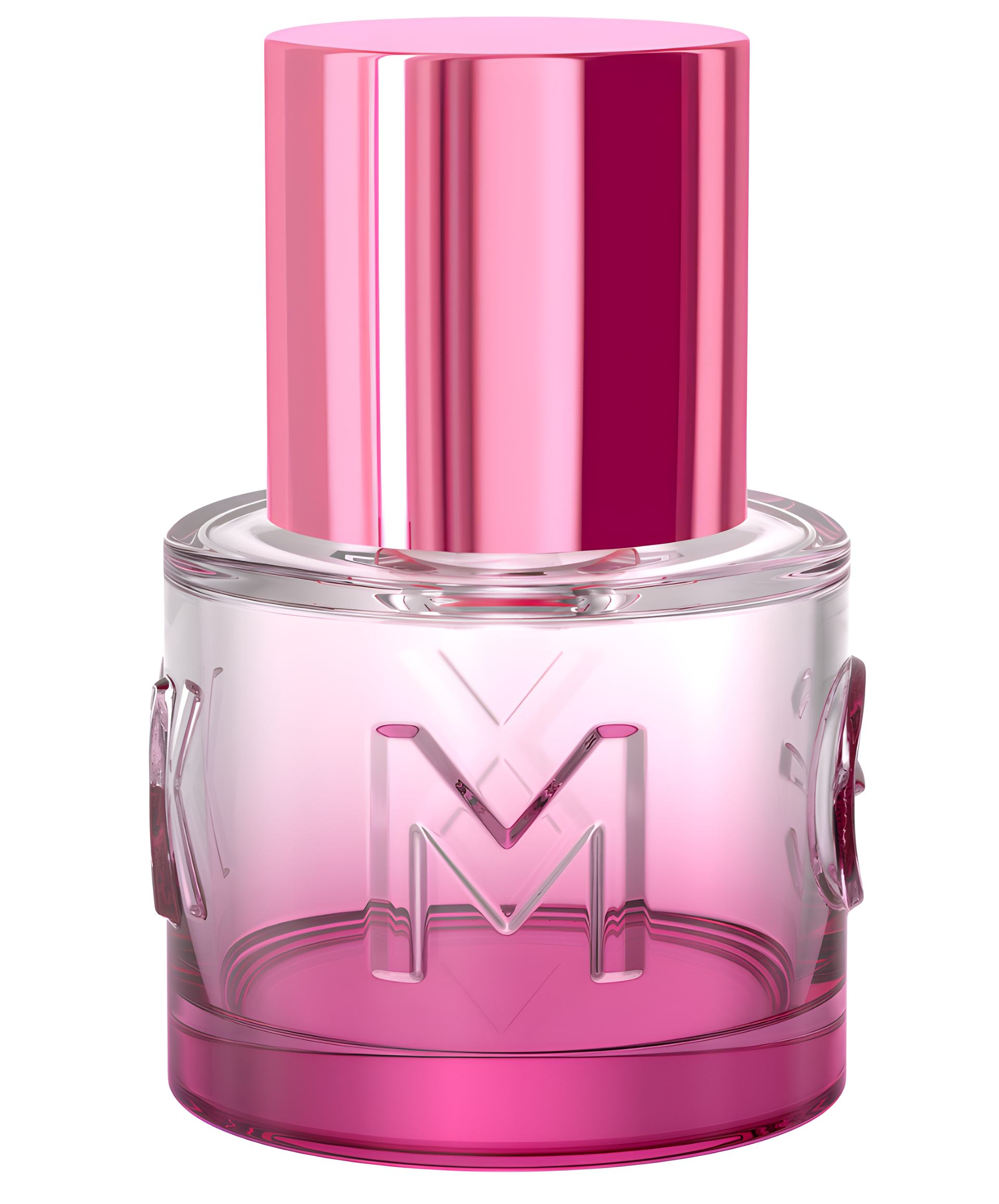 Mexx Festival Splashes Woman by Mexx perfume bottle