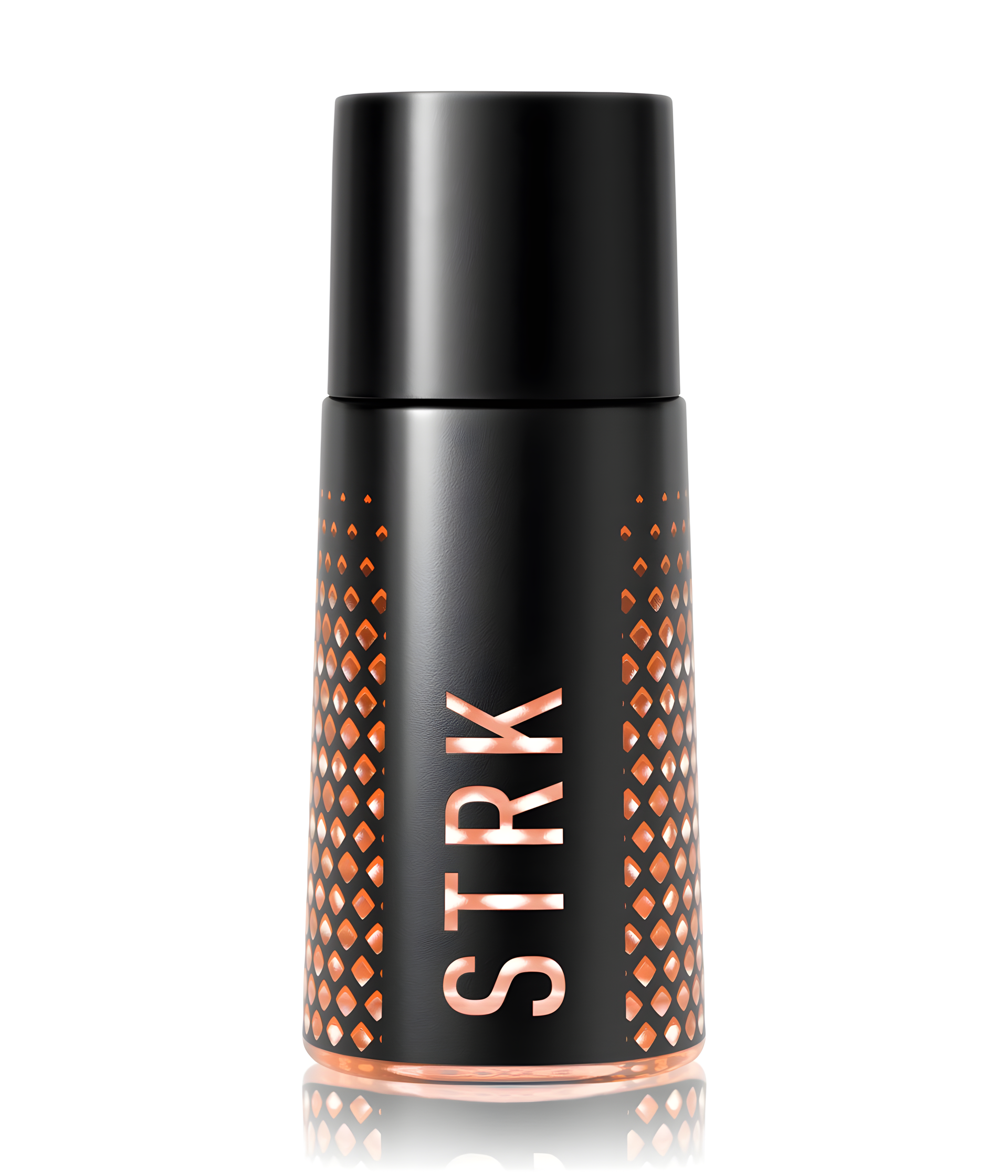Adidas Sport STRK for Him by Adidas perfume bottle