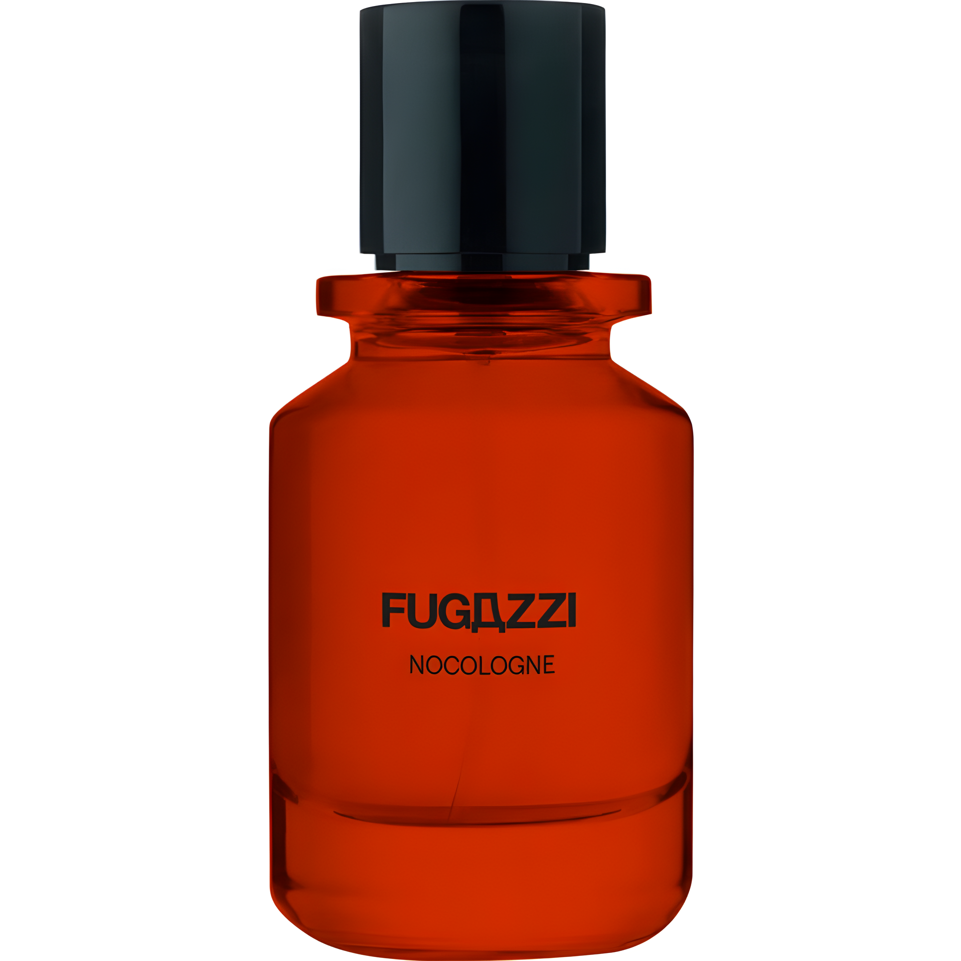NoCologne by Fugazzi perfume bottle
