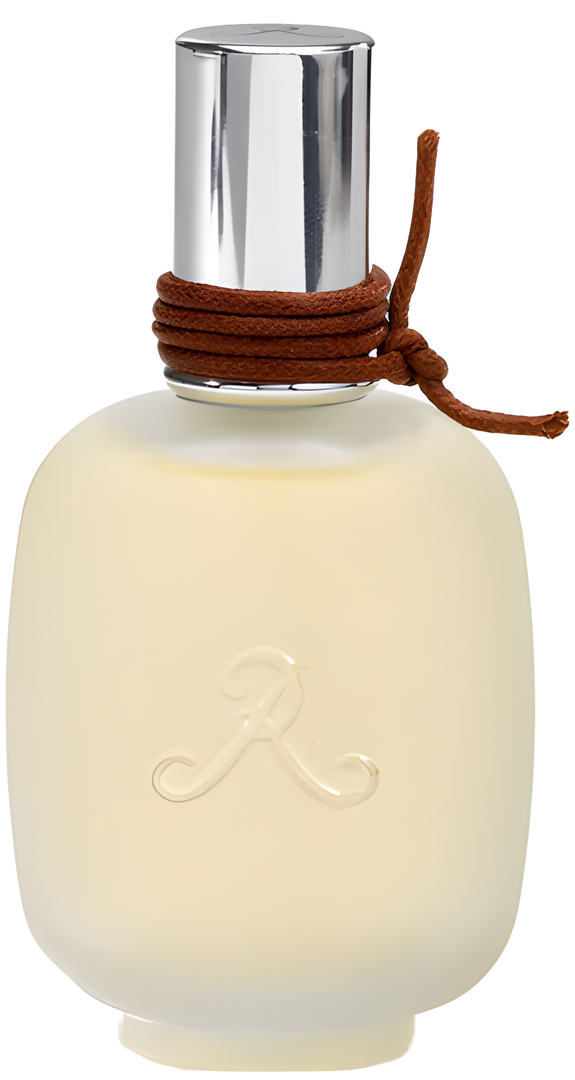 Rose d'Homme by Les Parfums de Rosine perfume bottle