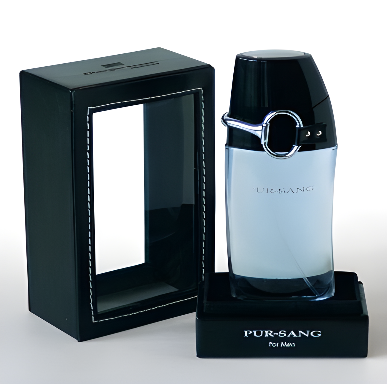 Pur Sang Men by Giorgio Monti perfume bottle