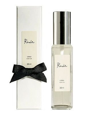 L'Eau by Renee perfume bottle
