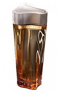 Amazing by Lang Lang perfume bottle