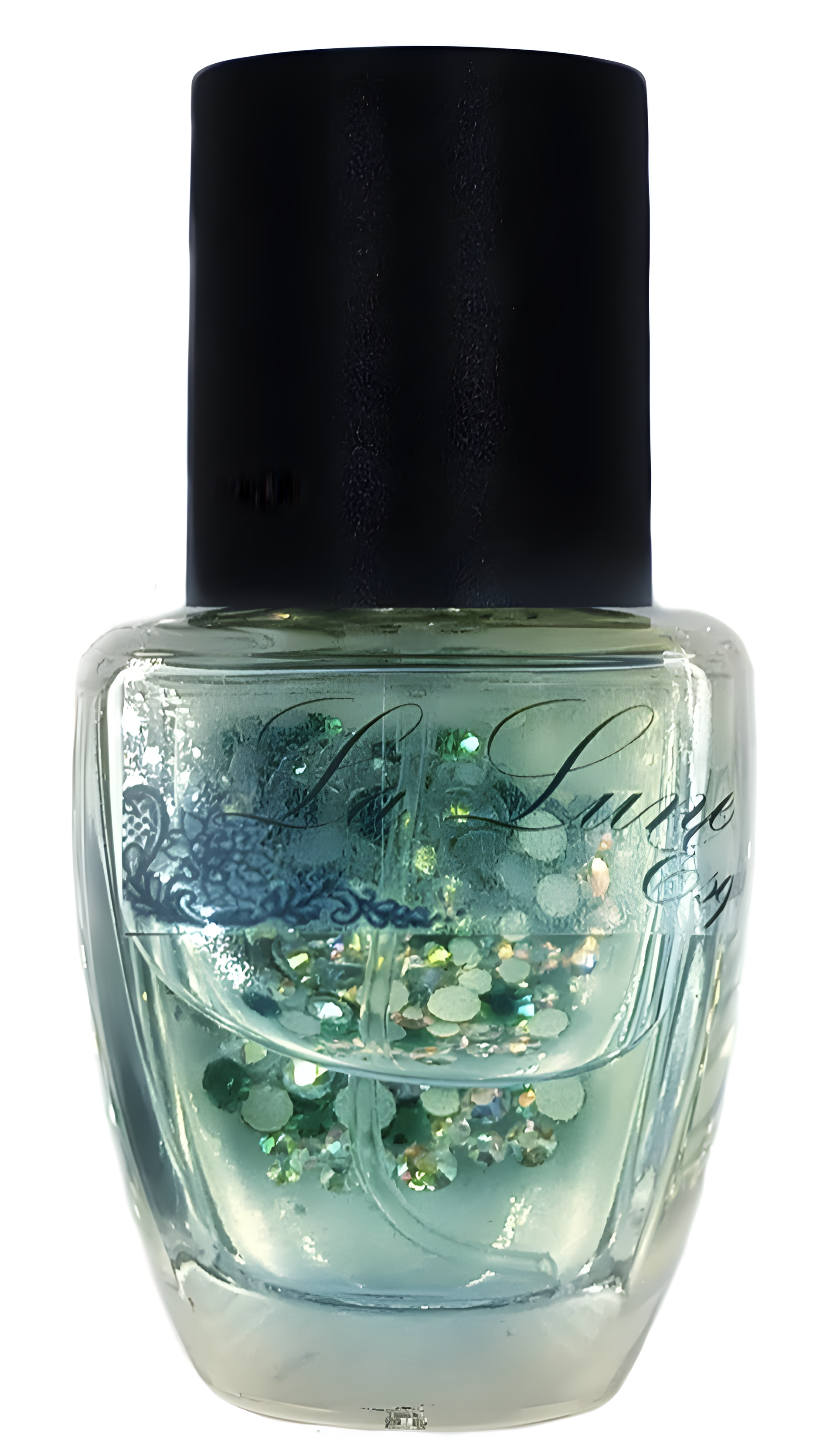 La Lune by Esquisse Parfum perfume bottle
