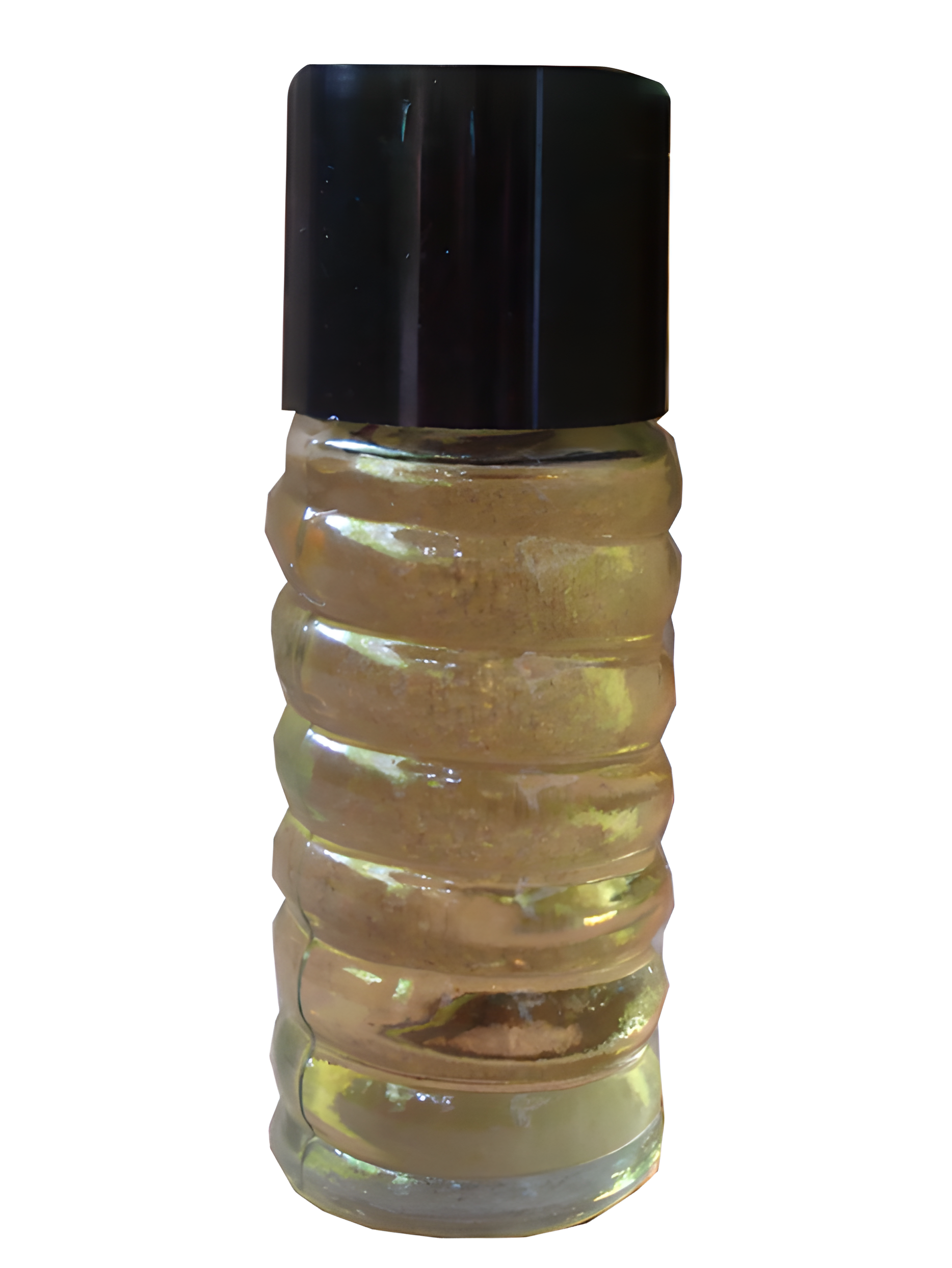Вираж (Virage) by Северное сияние perfume bottle