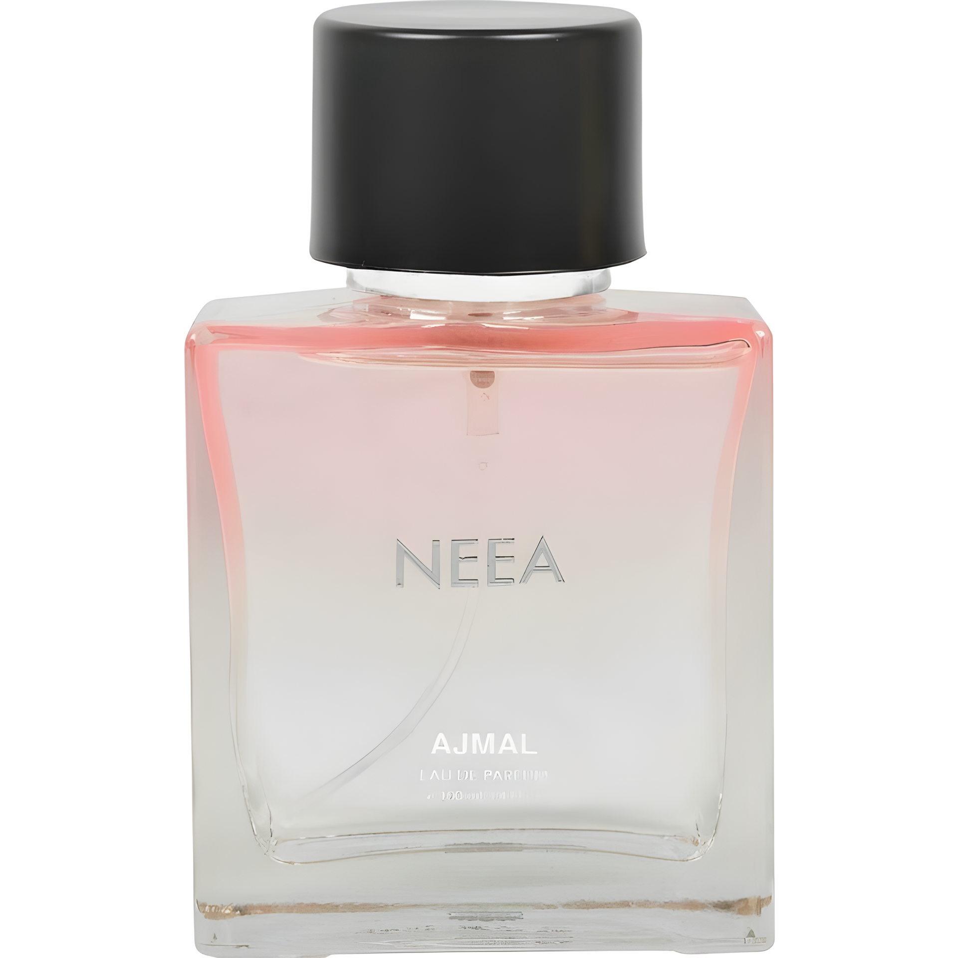 Neea by Ajmal perfume bottle