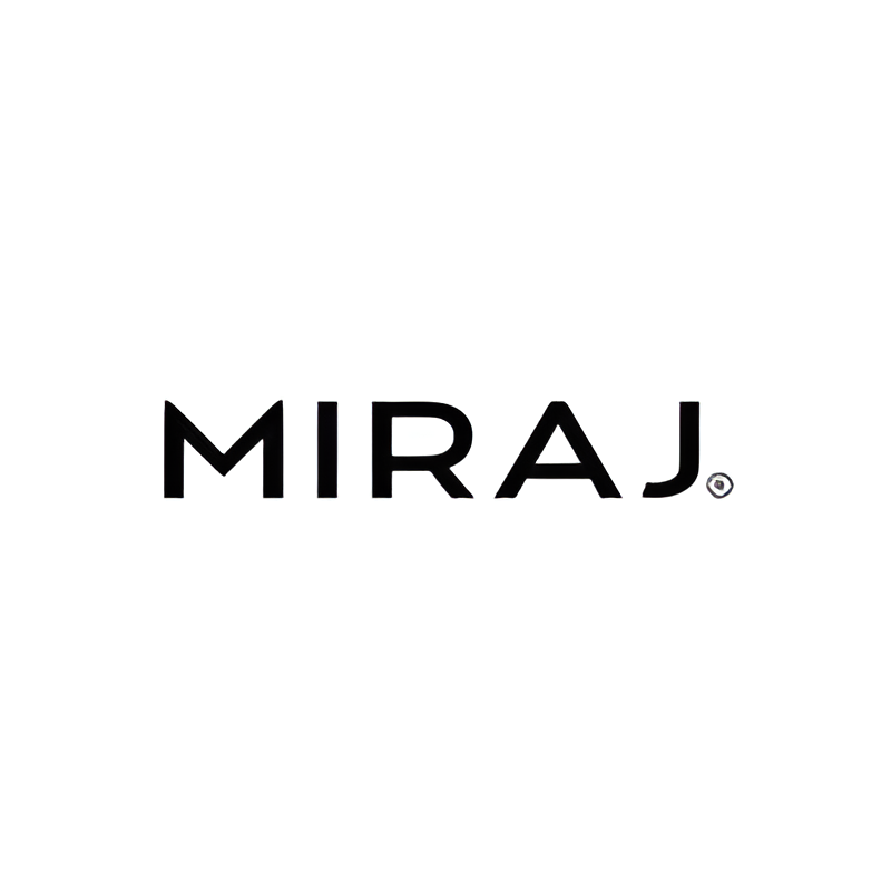 Picture of Miraj brand