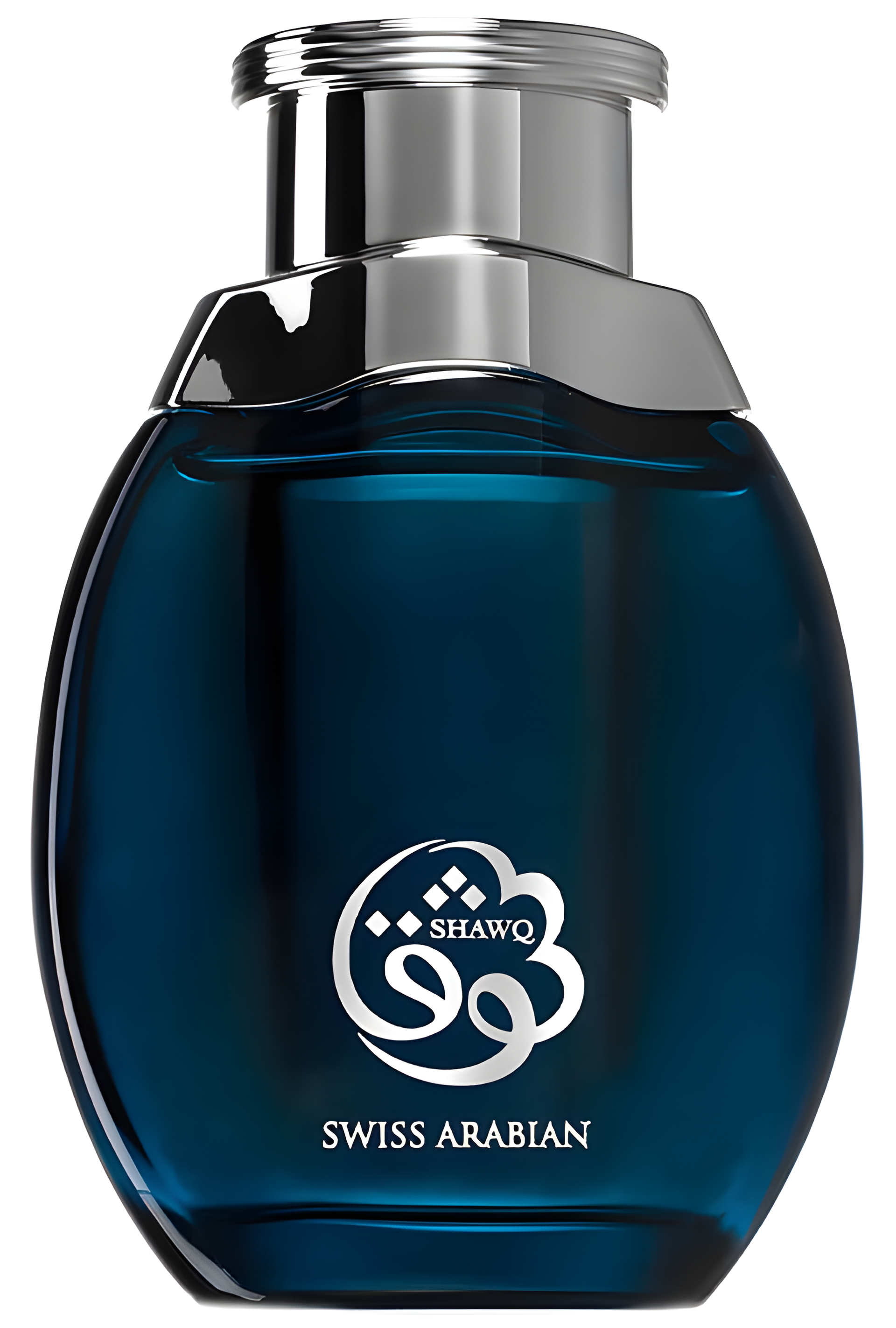 Shawq by Swiss Arabian
