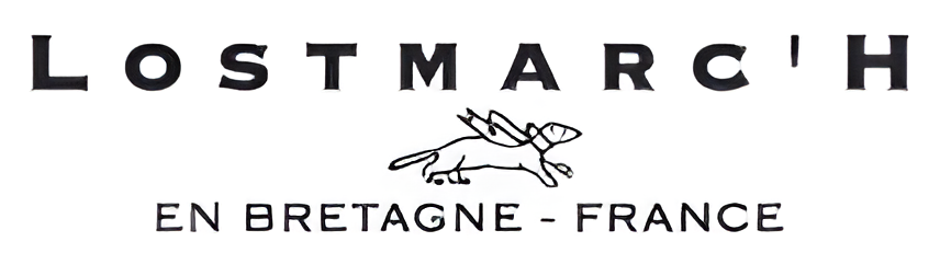 Picture of Lostmarch brand
