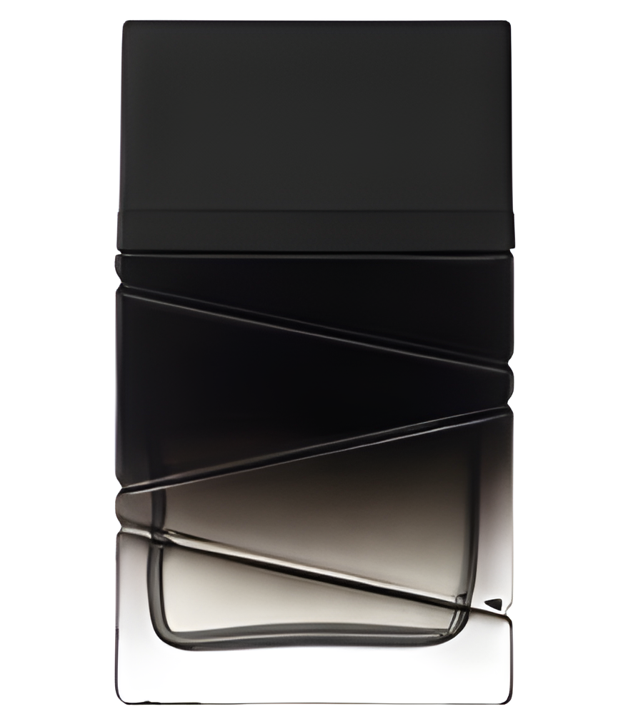 Jasper Conran Nightshade Man by Jasper Conran perfume bottle