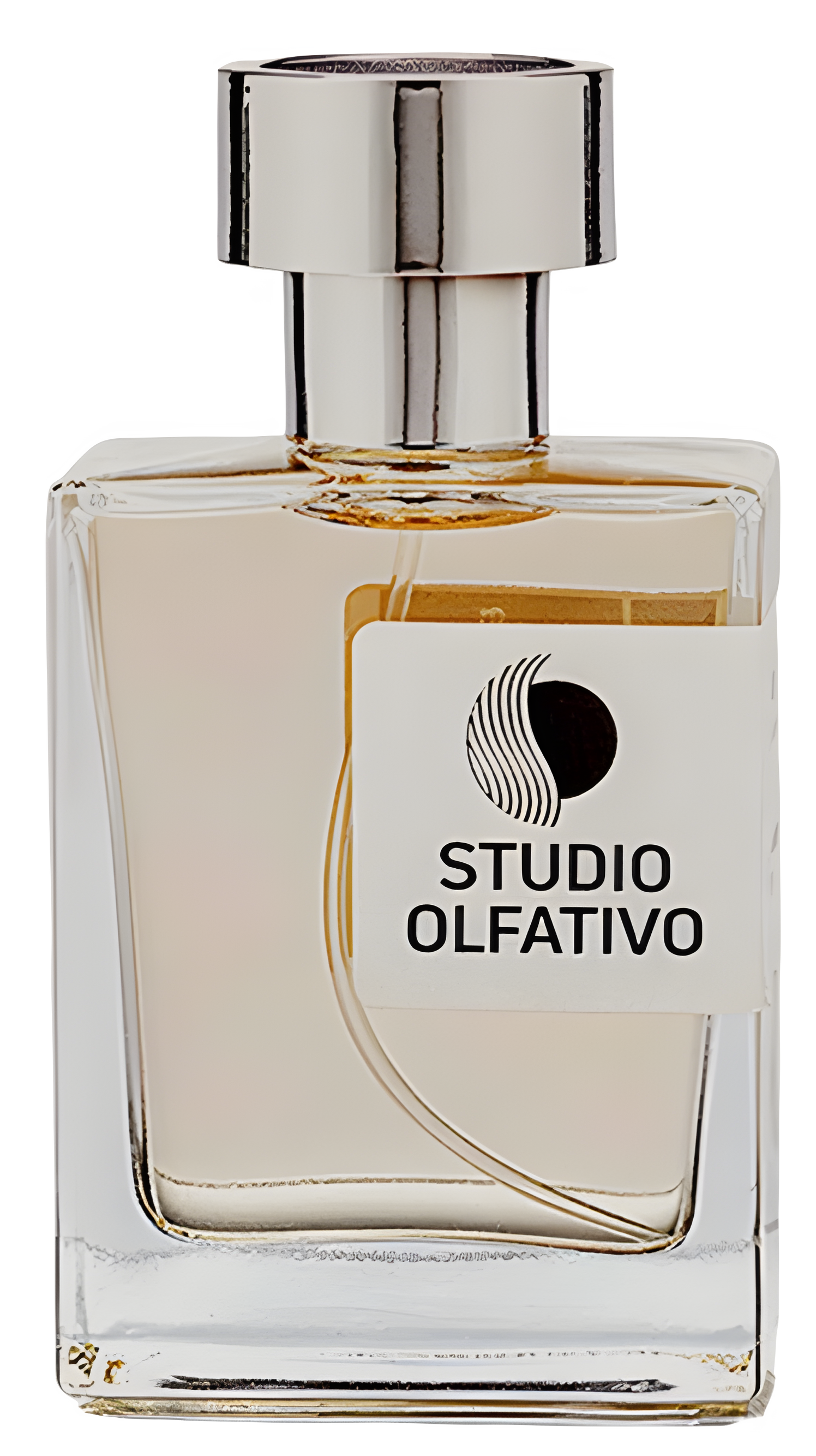 Sun Light by Studio Olfativo perfume bottle