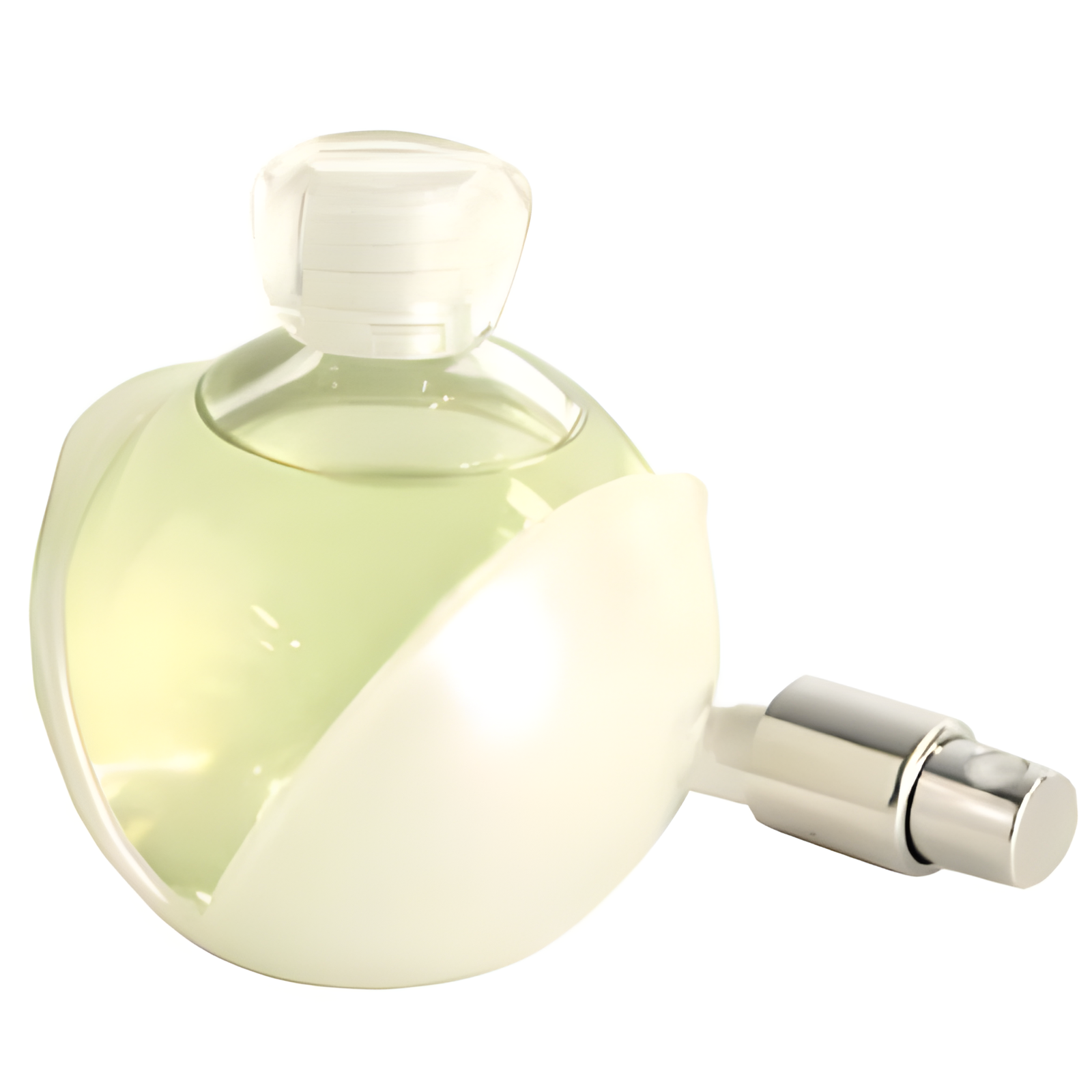 Noa L'Eau de Parfum by Cacharel perfume bottle