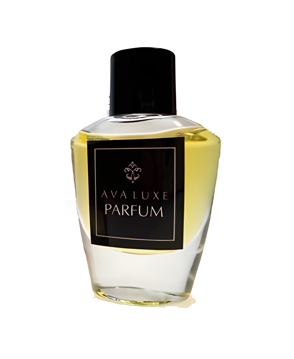 Olibanum by Ava Luxe perfume bottle