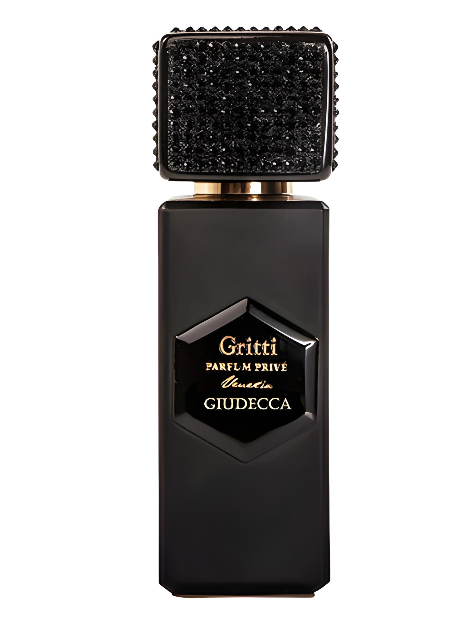 Giudecca by Gritti perfume bottle