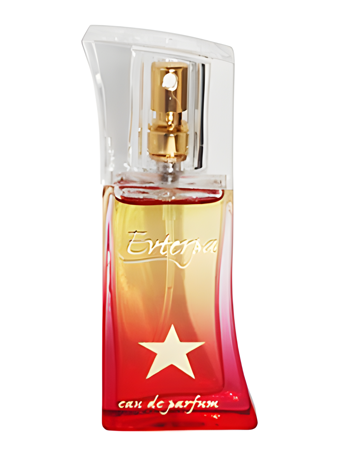 Budi Zvezda by Evterpa perfume bottle