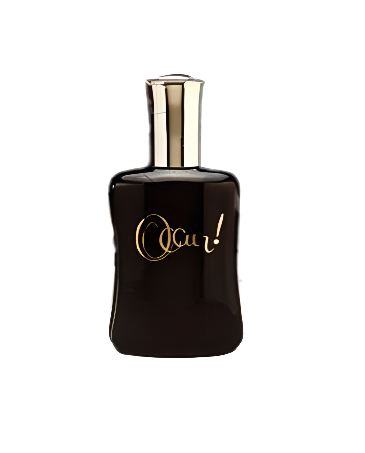 Occur! by Avon perfume bottle