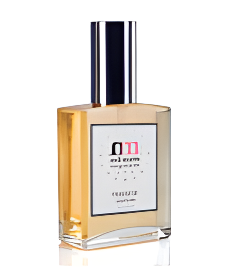 Trance by Neil Morris perfume bottle