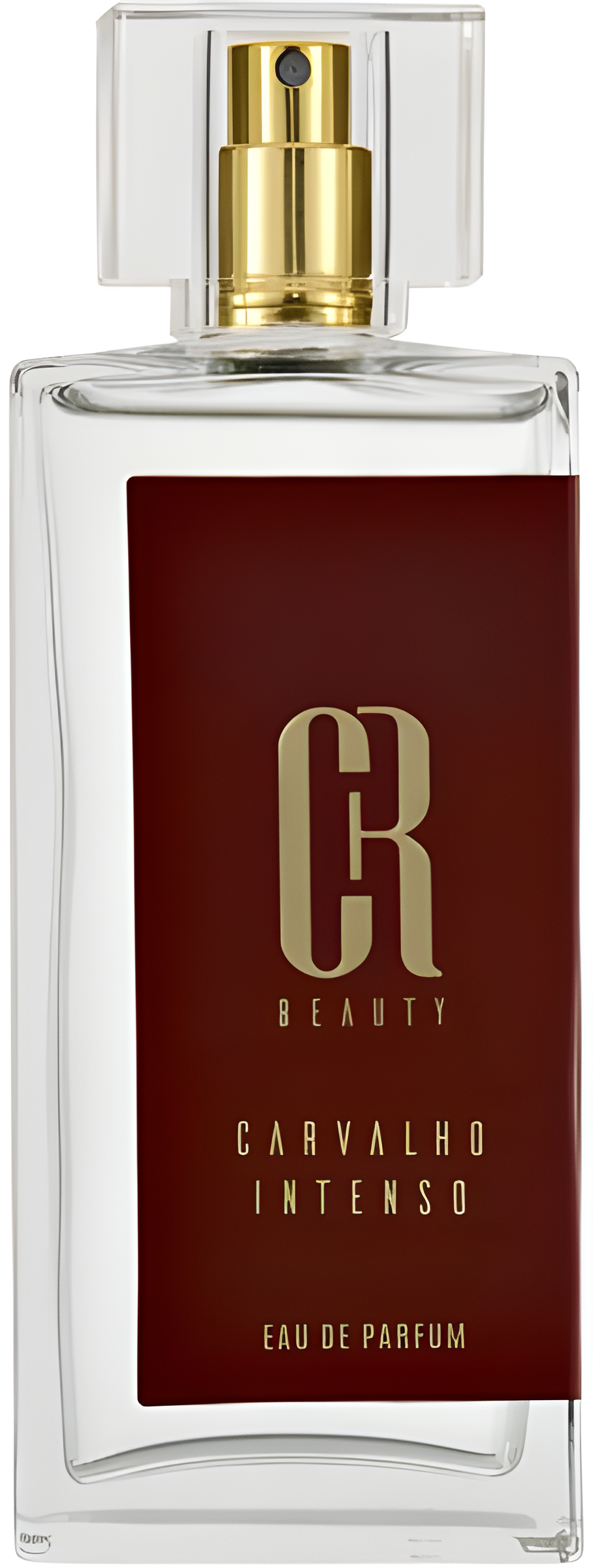 Carvalho Intenso by CR Beauty