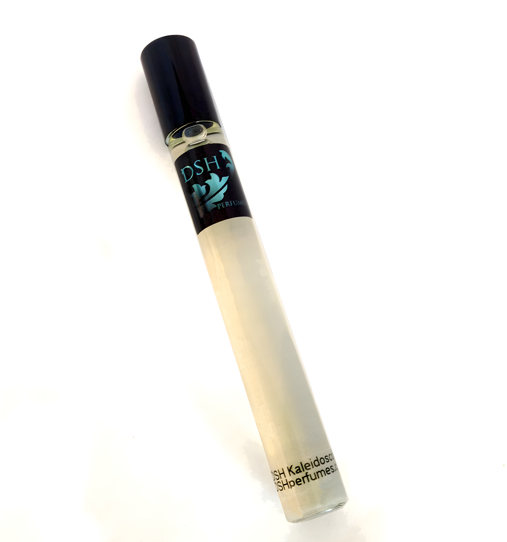 Gum Tree Cabin by DSH Perfumes perfume bottle