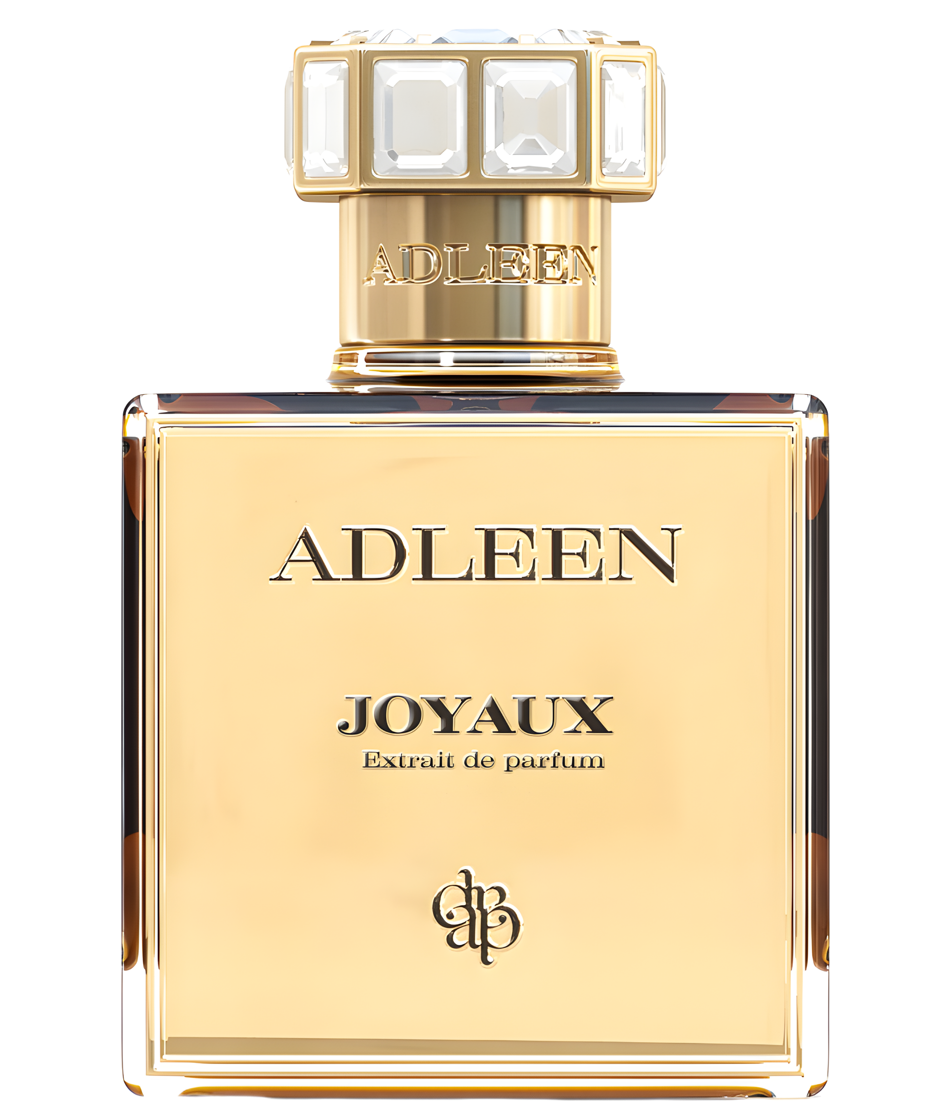 Joyaux by Adleen Haute Parfumerie perfume bottle
