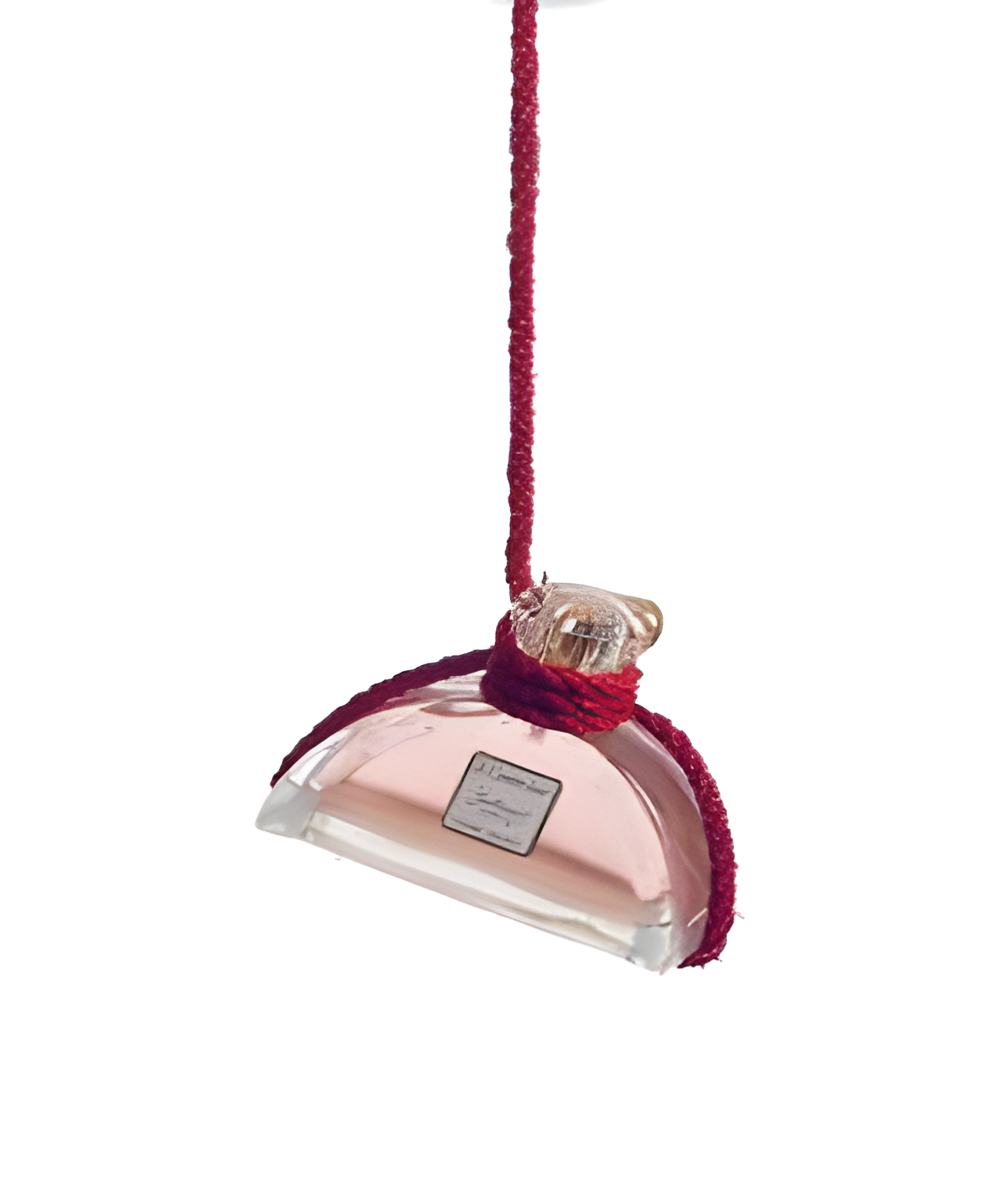 Galimar by Galimard perfume bottle