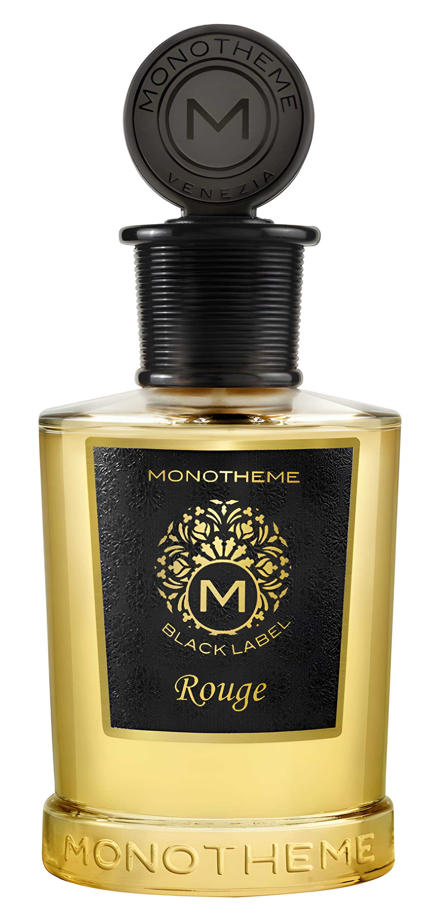 Rouge by Monotheme Venezia perfume bottle