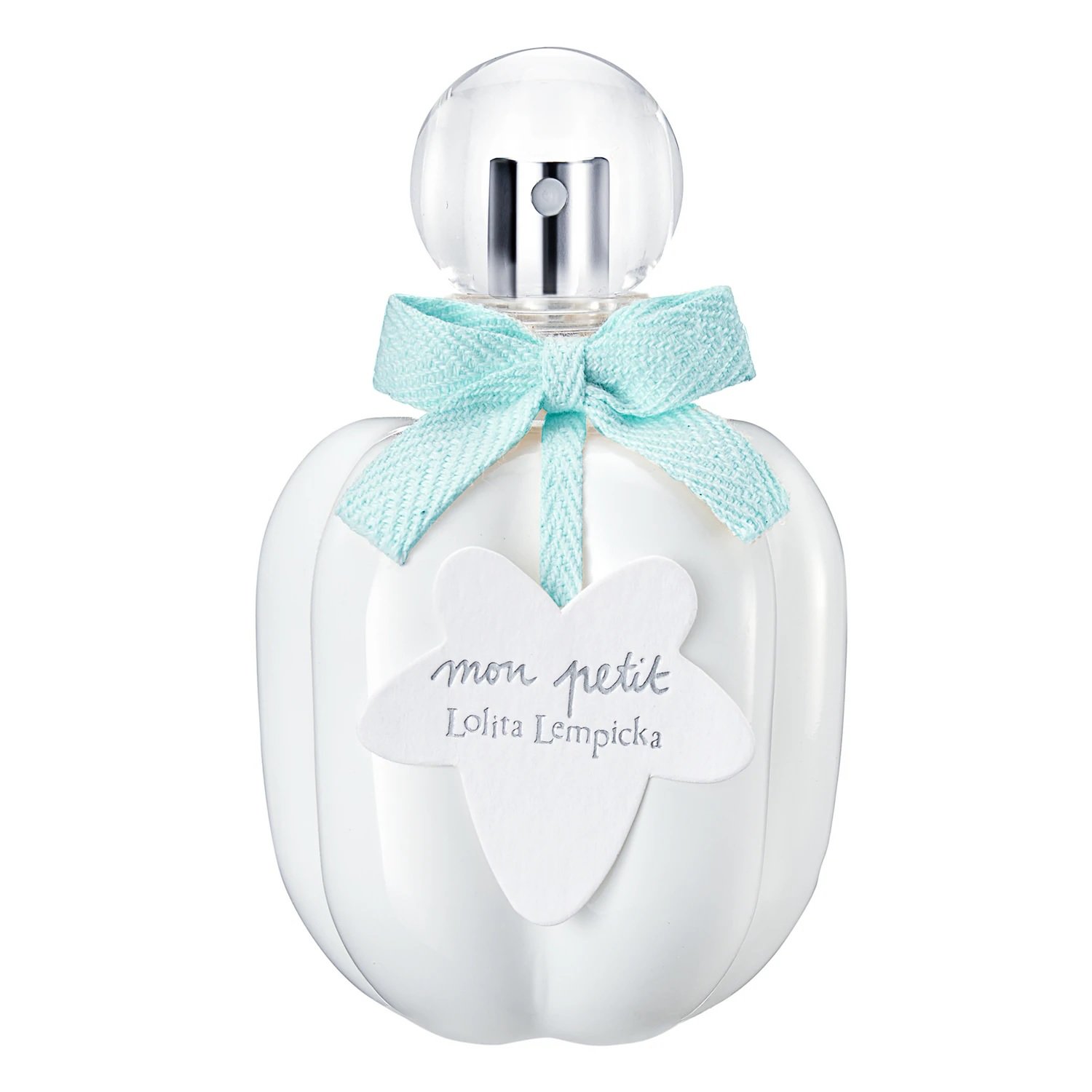 Mon Petit Eau de Toilette by Lolita Lempicka perfume bottle